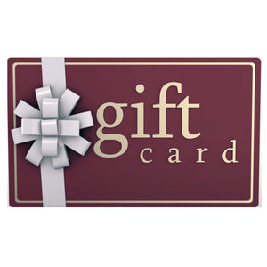 Babee Greens Gift Card