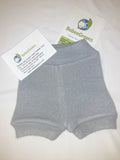 Wool Shorties one pair