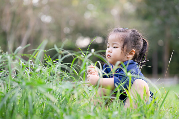 Best Tips for Removing Stains in Cloth Diapers